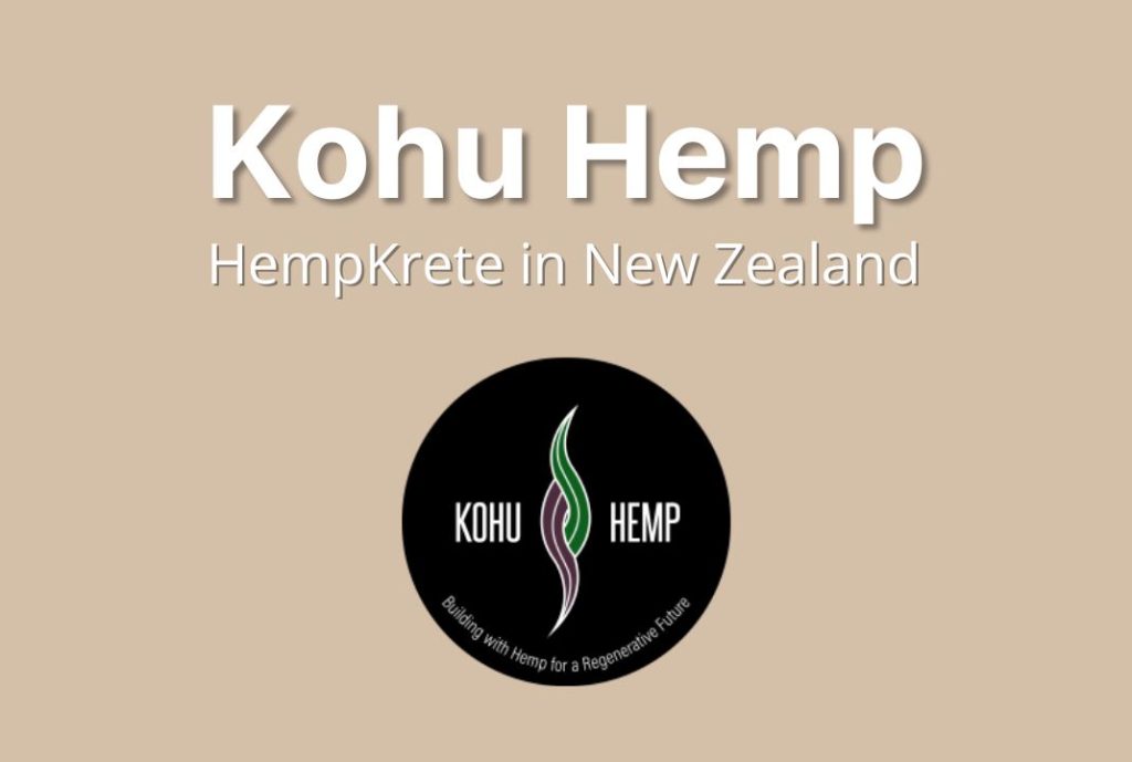 Kohu Hemp