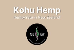 Kohu Hemp