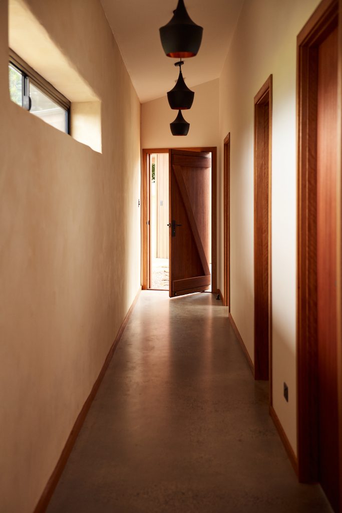 Welcome to the Tribe