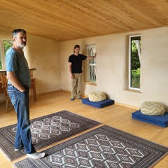 Kohu Hemp is committed to developing non-toxic, waste-free, and sustainable products for the New Zealand market. 