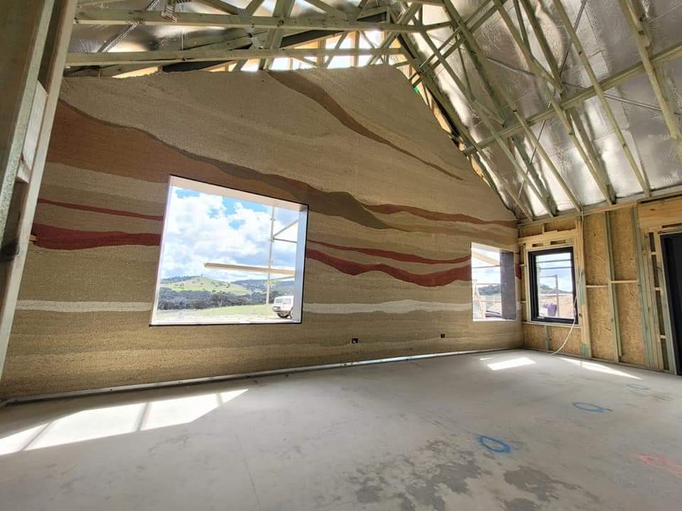 Welcome to the Tribe