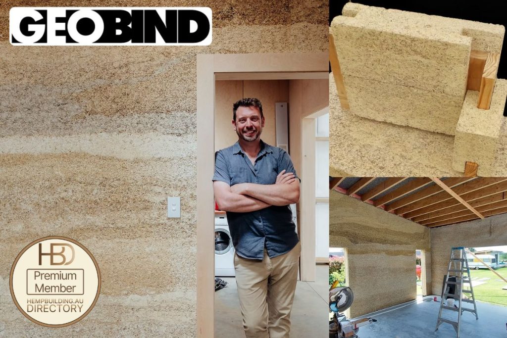 Geobind HBD Premium Member Hero