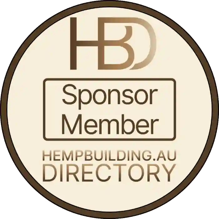 HBD Sponsor Member