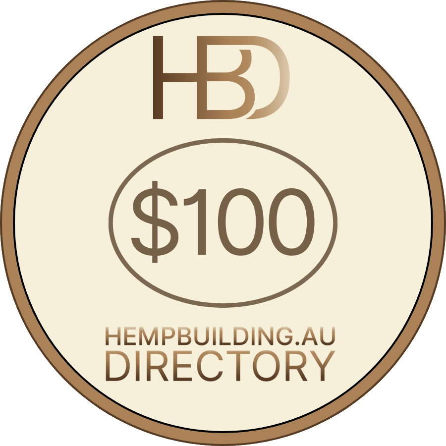 HBD Contribute $100