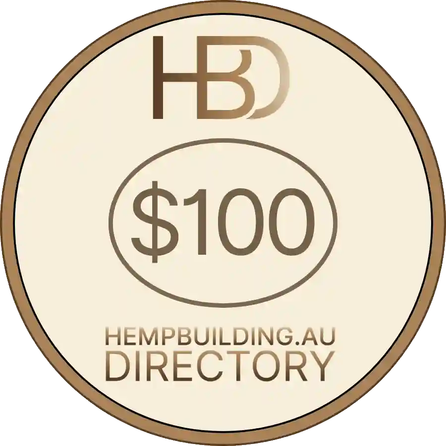 HBD Contribute $100