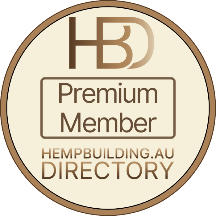 HBD Premium Member badge