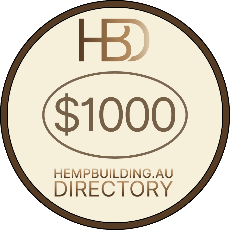 HBD contribute $1000
