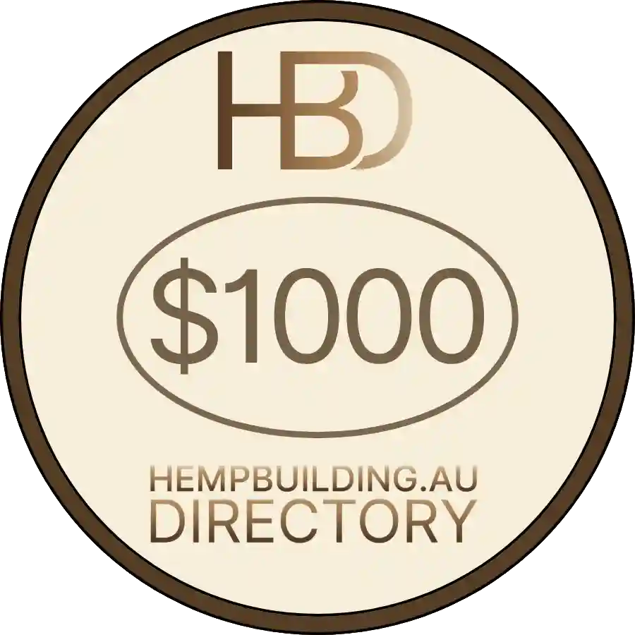 HBD contribute $1000