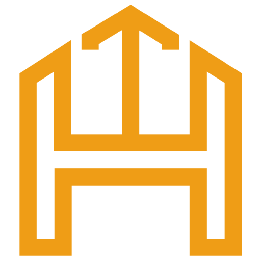 Hempscape Logo
https://hempscape.au/