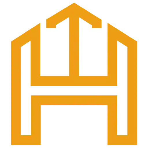Hempscape Logo
https://hempscape.au/