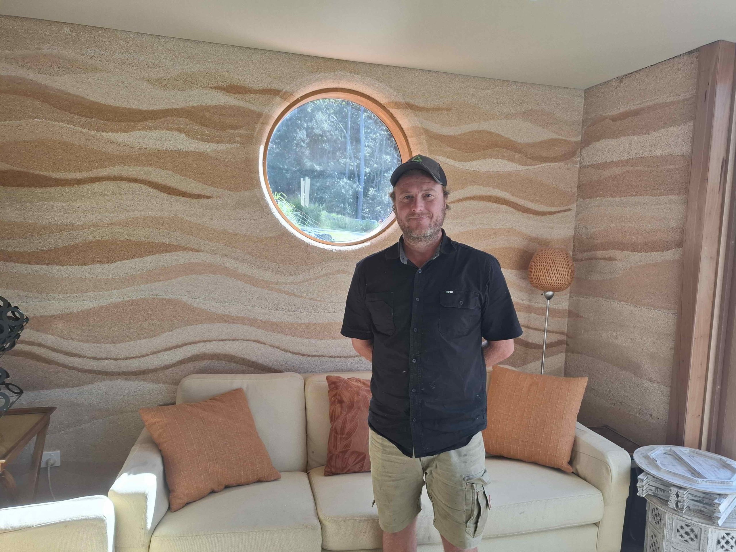 Moorhouse Constructions