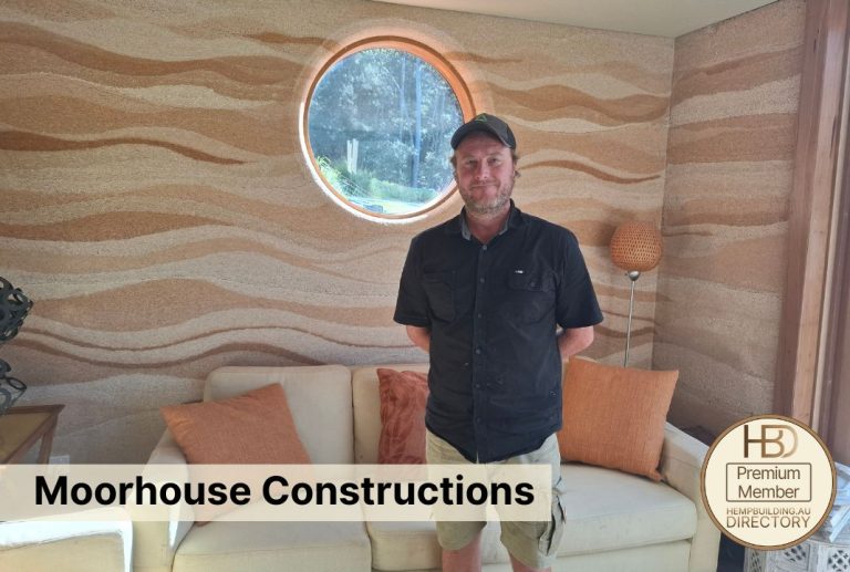 Moorhouse Constructions_HBD member hero