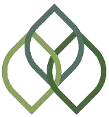 Hemp Building Directory joins iHemp NSW