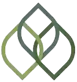 Hemp Building Directory joins iHemp NSW