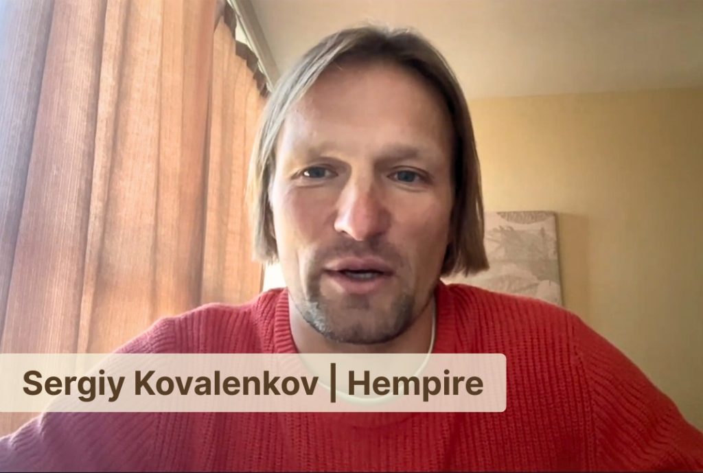 Sergiy-Kovalenkov-Hempire