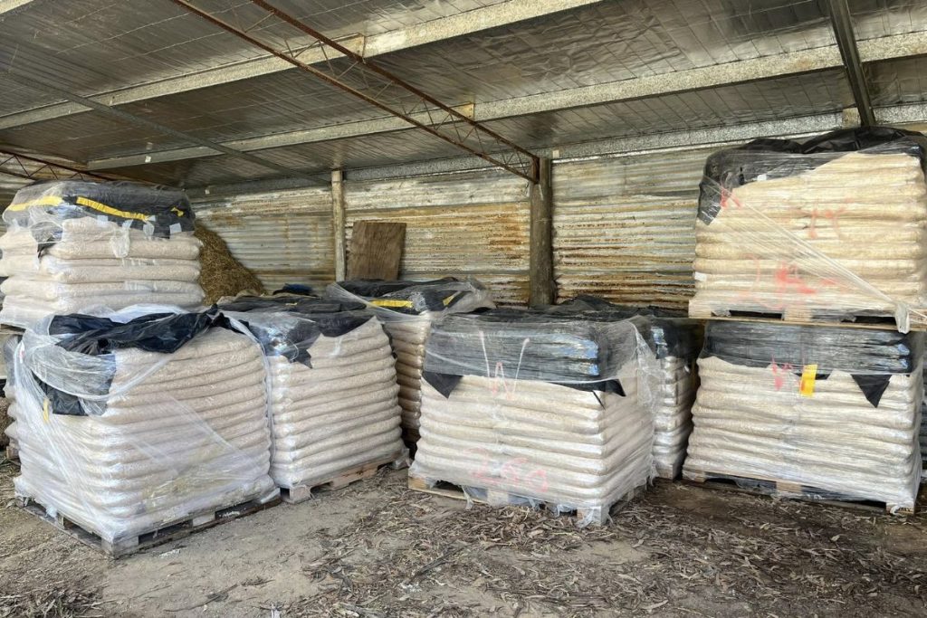 Looking to buy sell or promote hemp building products or services?