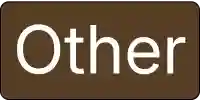 Contribute $other