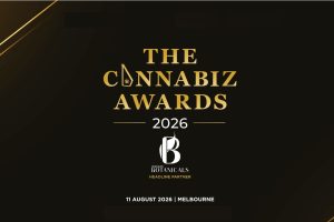 Cannabiz Awards 2026