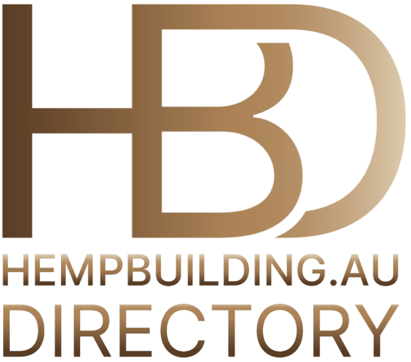 HBD logo
