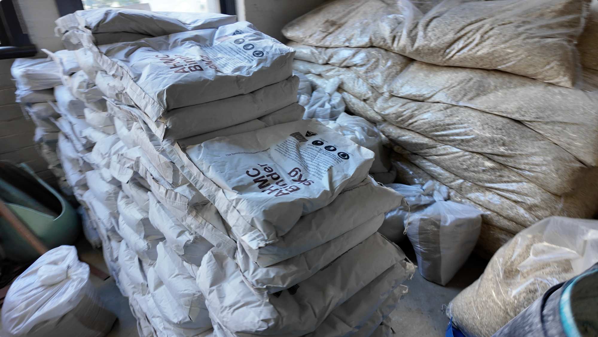 hemp-building-supplies