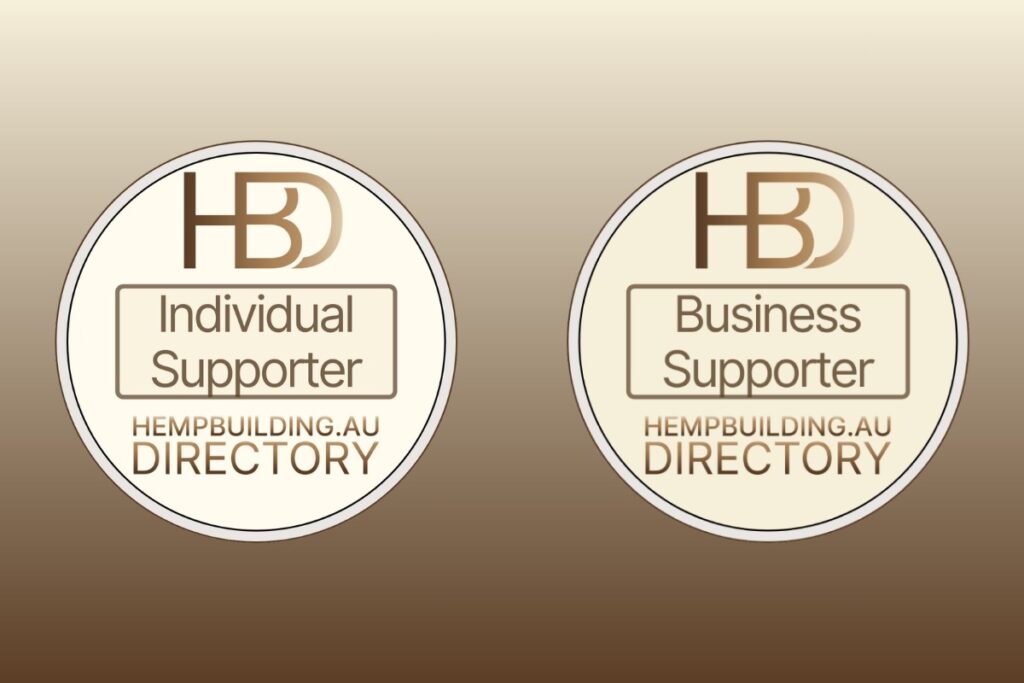 New Ways to Support the Hemp Building Directory