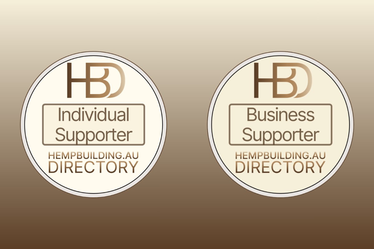 New Ways to Support the Hemp Building Directory