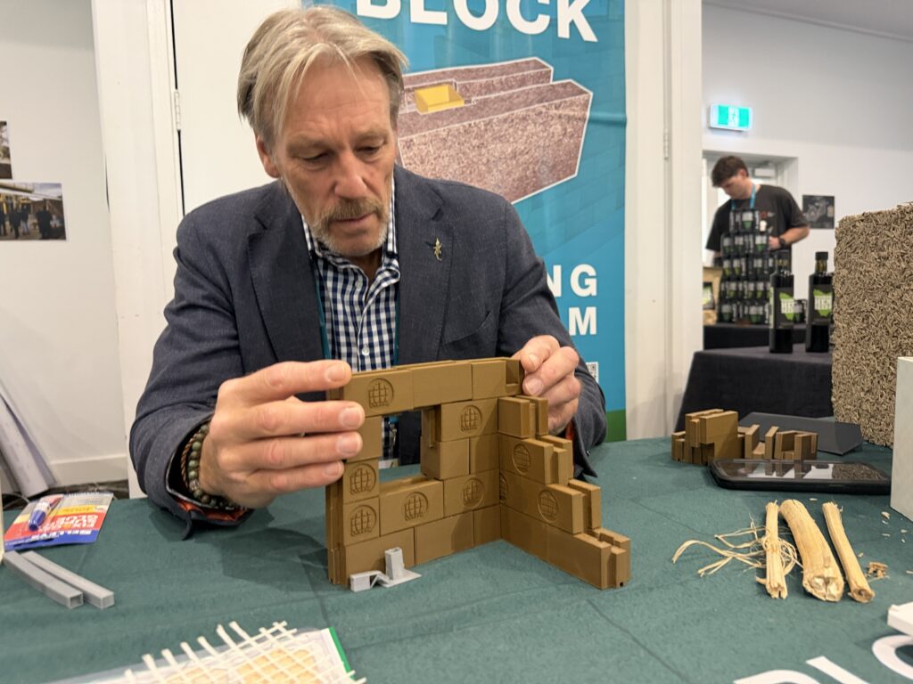 Johan Tijssen